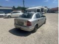 OPEL ASTRA 1999/9 - 3