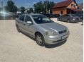 OPEL ASTRA 1999/9 - 4