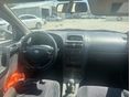 OPEL ASTRA 1999/9 - 5