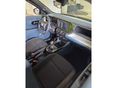 FIAT PANDA 2026 - 5