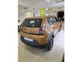 FIAT PANDA 2026 - 3