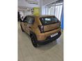 FIAT PANDA 2026 - 4