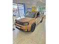 FIAT PANDA 2026 - 2