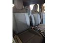 FIAT PANDA 2026 - 6