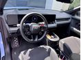 HYUNDAI IONIQ 5 2024/7 - 7
