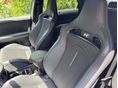 HYUNDAI IONIQ 5 2024/7 - 8