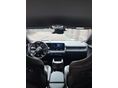 HYUNDAI IONIQ 5 2024/7 - 9