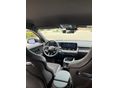 HYUNDAI IONIQ 5 2024/7 - 10