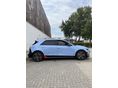 HYUNDAI IONIQ 5 2024/7 - 11