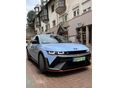 HYUNDAI IONIQ 5 84kWh N PLus AWD Blue Edition