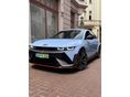 HYUNDAI IONIQ 5 2024/7 - 4