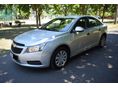 CHEVROLET CRUZE 2013 - 1