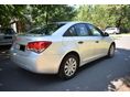 CHEVROLET CRUZE 2013 - 3