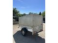 TRAILER EUROPE Ten2