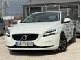 VOLVO V40 2.0 D [D2] Momentum Azonnal Elvihető! 1 Év műszaki garanciával! Kipróbálható! Átvizsgálható!