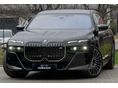 BMW 760 2025/12 - 1