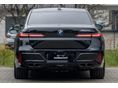 BMW 760 2025/12 - 5