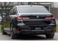 BMW 760 2025/12 - 4