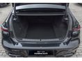 BMW 760 2025/12 - 29