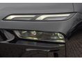 BMW 760 2025/12 - 7