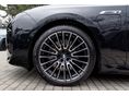 BMW 760 2025/12 - 9