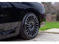 BMW 760 2025/12 - 10