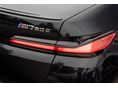 BMW 760 2025/12 - 8