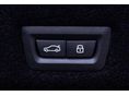 BMW 760 2025/12 - 30