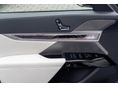 BMW 760 2025/12 - 18
