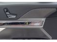 BMW 760 2025/12 - 19
