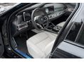 BMW 760 2025/12 - 11
