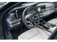 BMW 760 2025/12 - 12