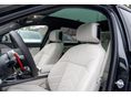 BMW 760 2025/12 - 22
