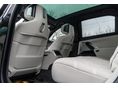 BMW 760 2025/12 - 24