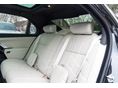 BMW 760 2025/12 - 26