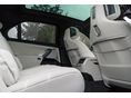 BMW 760 2025/12 - 27