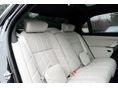 BMW 760 2025/12 - 28