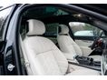BMW 760 2025/12 - 23