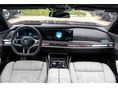BMW 760 2025/12 - 14