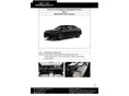 BMW 760 2025/12 - 31
