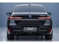 BMW 760 2025/12 - 5