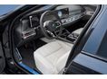 BMW 760 2025/12 - 11