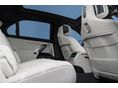 BMW 760 2025/12 - 26