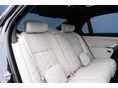 BMW 760 2025/12 - 27