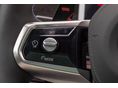 BMW 760 2025/12 - 17