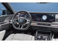 BMW 760 2025/12 - 15