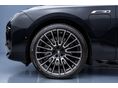 BMW 760 2025/12 - 7