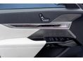BMW 760 2025/12 - 20