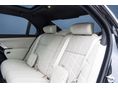 BMW 760 2025/12 - 29