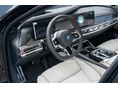 BMW 760 2025/12 - 12